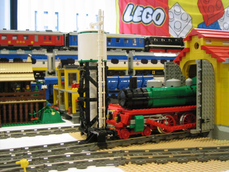 06_modellbahntage.jpg