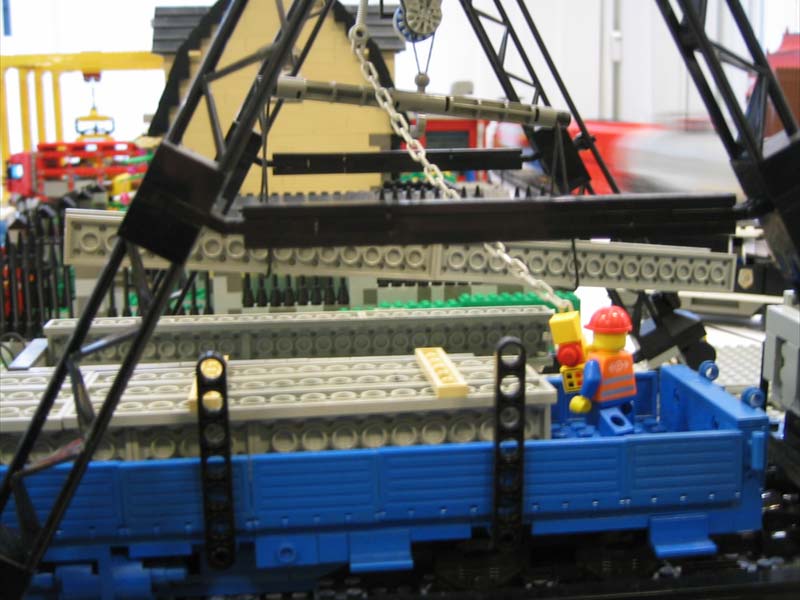 07_modellbahntage.jpg