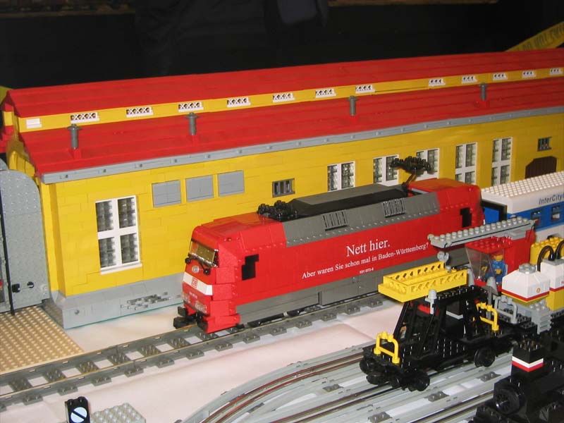 09_modellbahntage.jpg