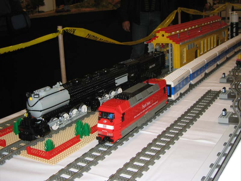 10_modellbahntage.jpg