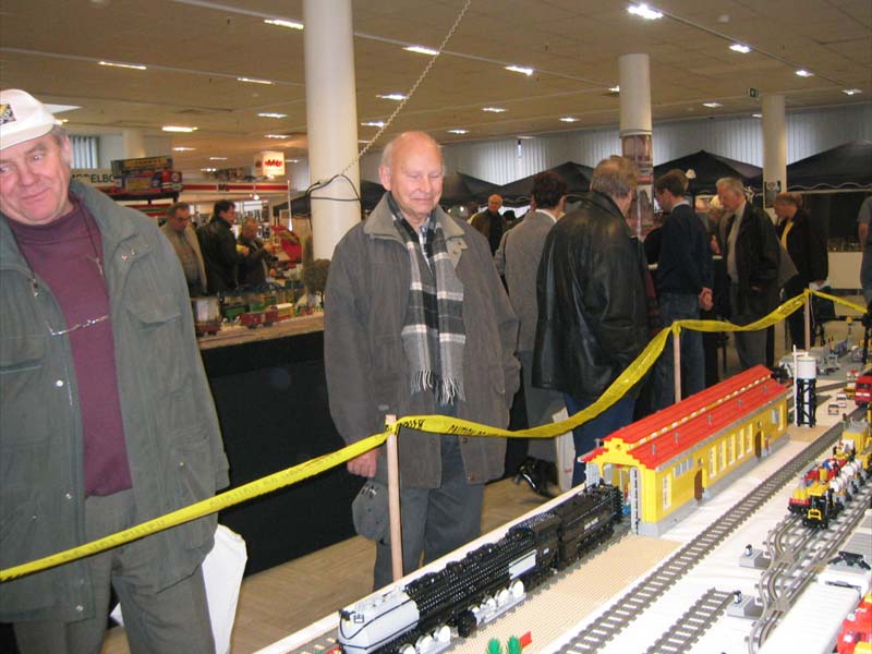 11_modellbahntage.jpg