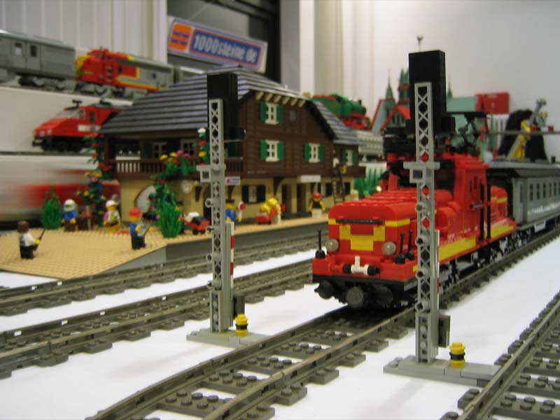 12_modellbahntage.jpg