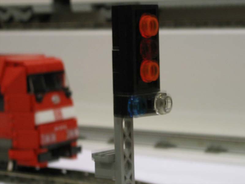 13_modellbahntage.jpg