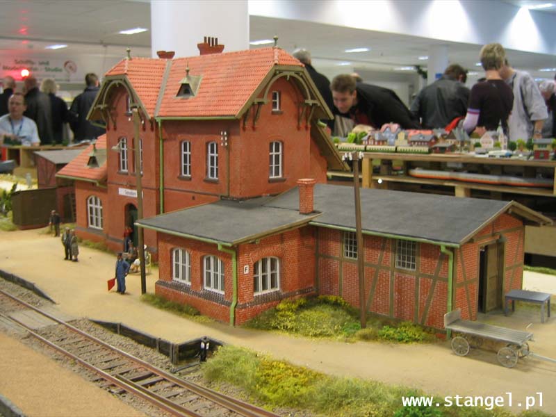 16_modellbahntage.jpg
