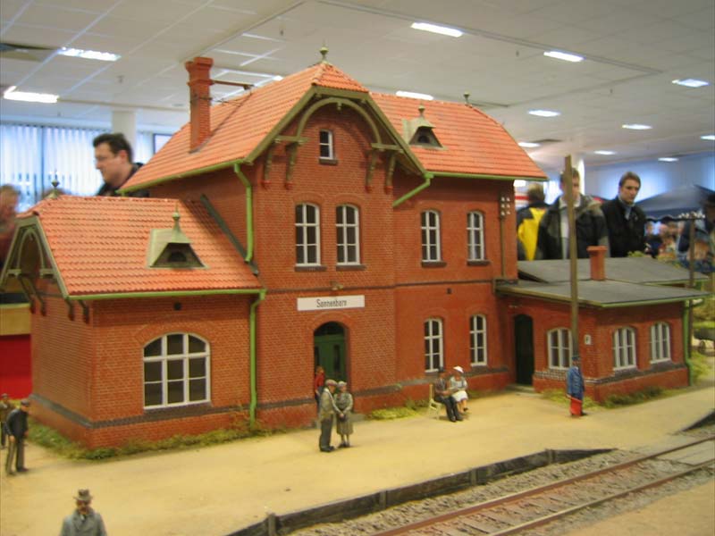 18_modellbahntage.jpg