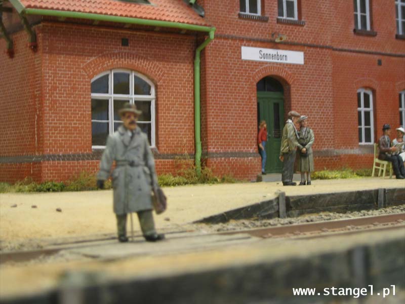 19_modellbahntage.jpg