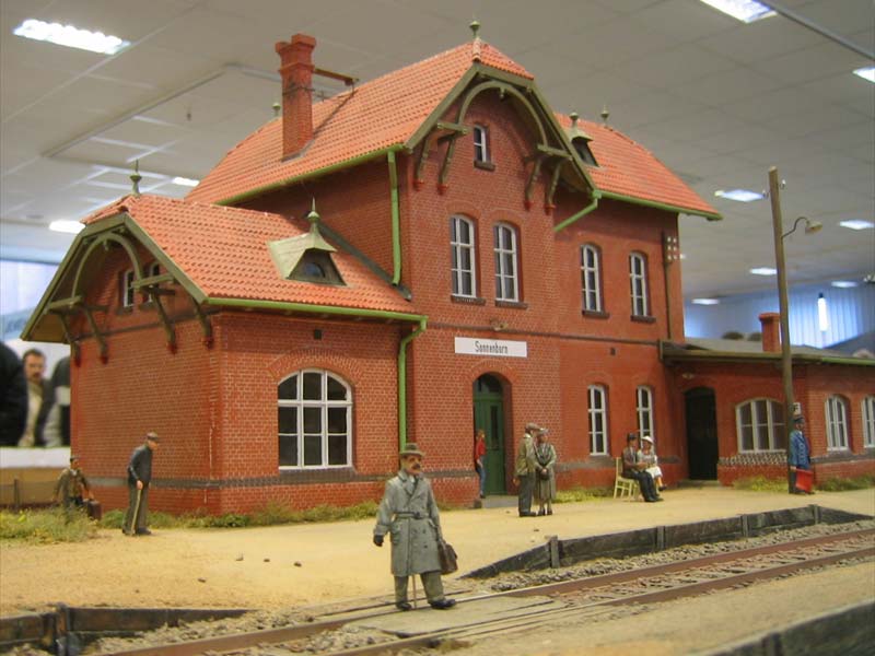 20_modellbahntage.jpg