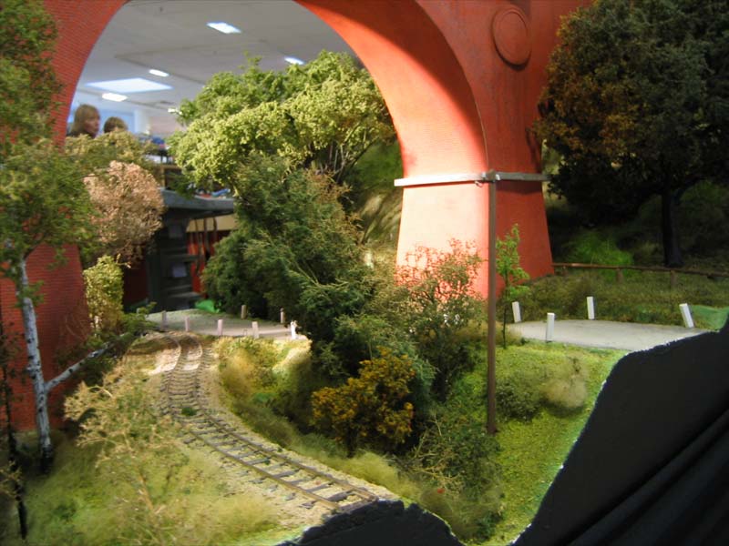 24_modellbahntage.jpg