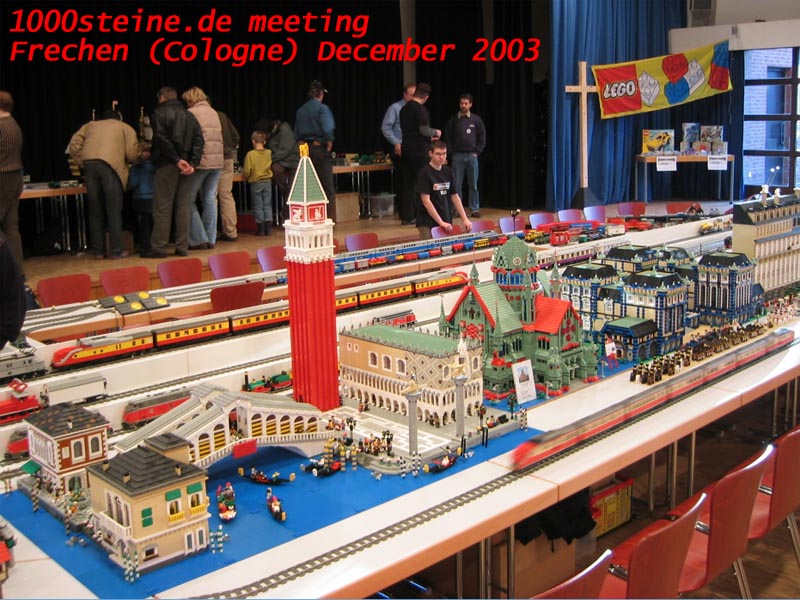 00_frechen2003.jpg