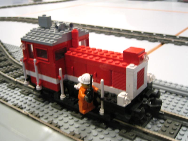 02_containerterminal_luigi.jpg