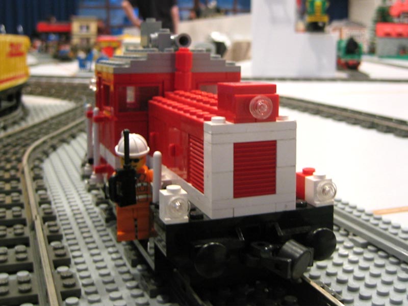 03_containerterminal_luigi.jpg