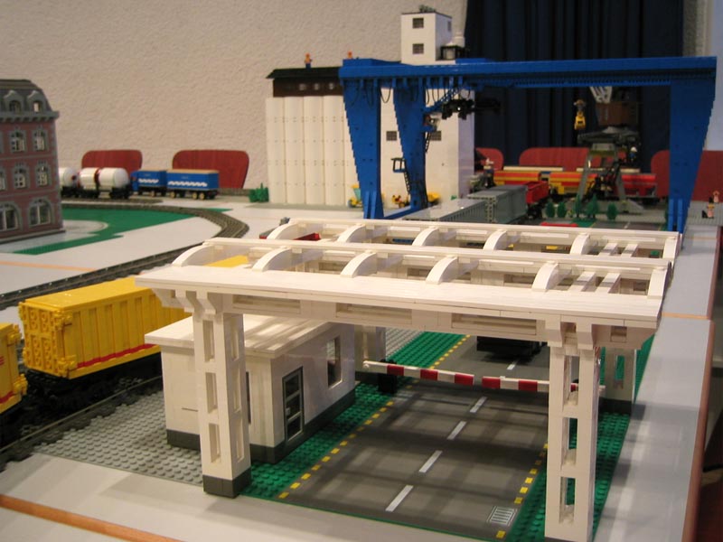 09_containerterminal_luigi.jpg