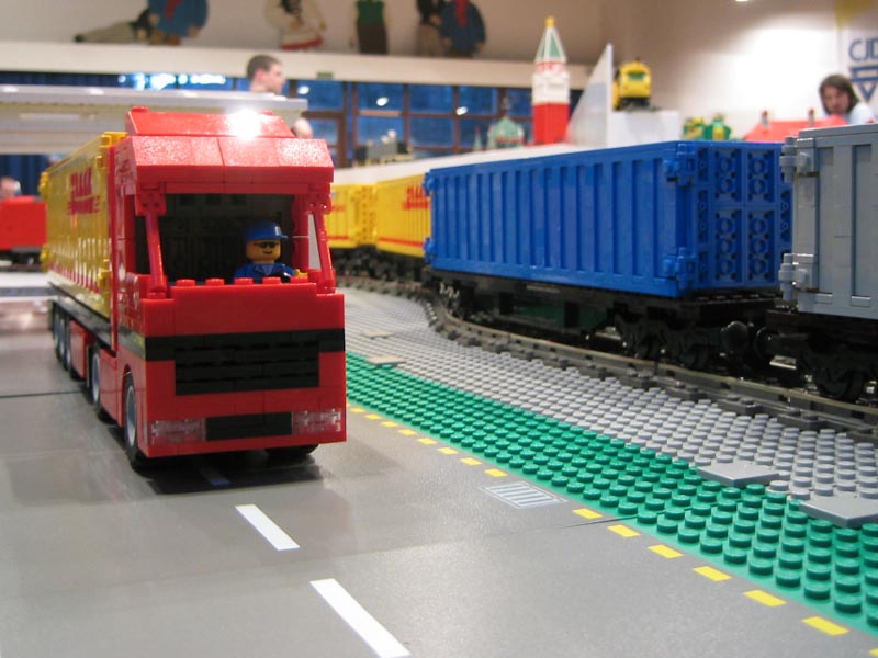 10_containerterminal_luigi.jpg