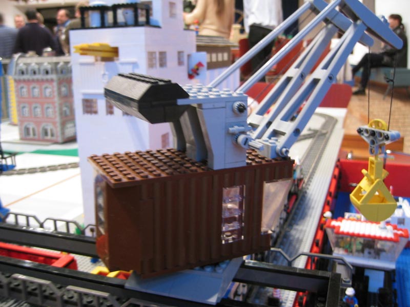 12_hafen_tretty.jpg