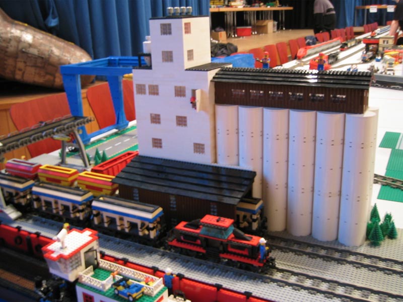 13_hafen_tretty.jpg