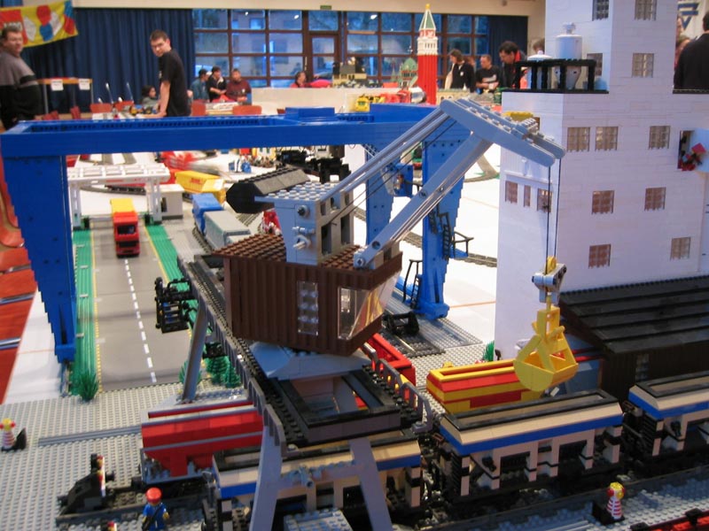 16_hafen_tretty.jpg