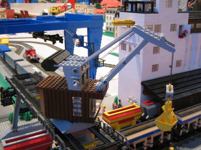 17_hafen_tretty.jpg