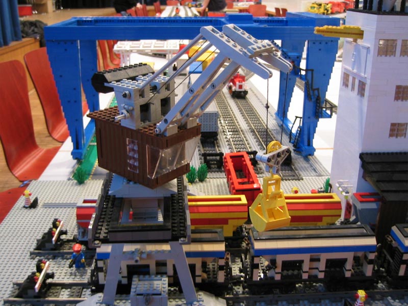 18_hafen_tretty.jpg