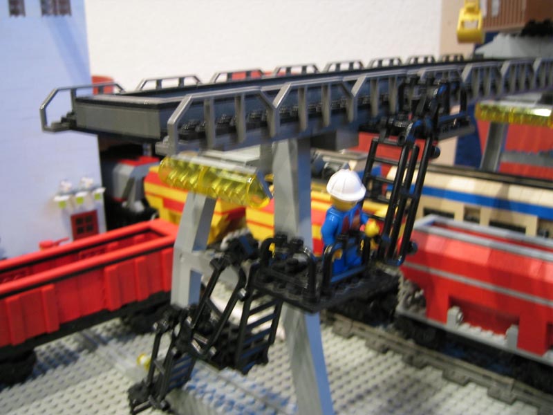 21_hafen_tretty.jpg