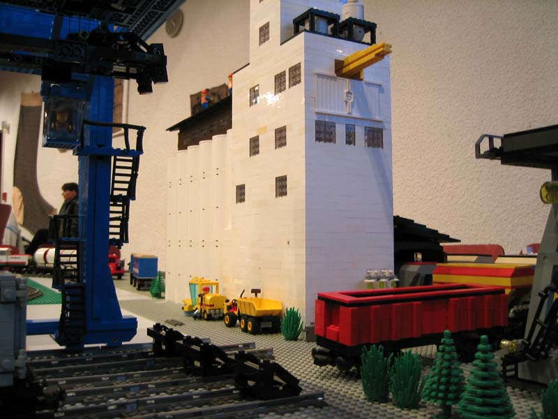 22_hafen_tretty.jpg
