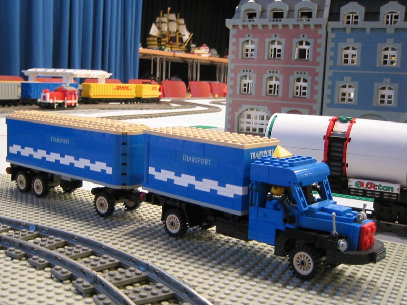 24_lkw_friccius.jpg