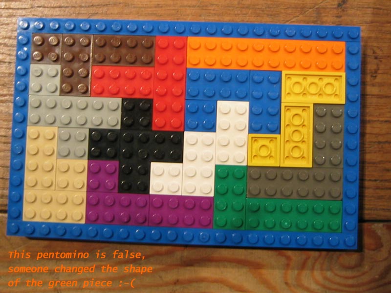 25_pentomino_false.jpg