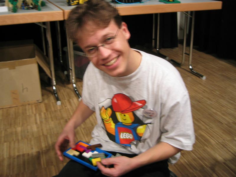 26_jan_pentomino.jpg