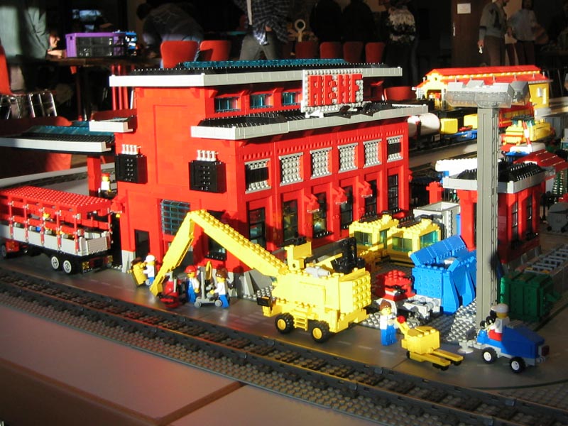 32_industry_abhf.jpg