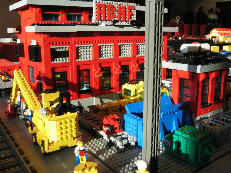 33_industry_abhf.jpg