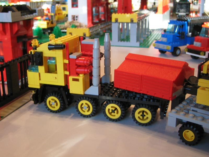 34_industry_abhf.jpg
