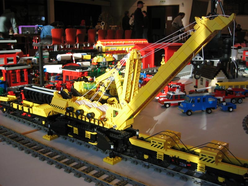 36_railcrane_abhf.jpg