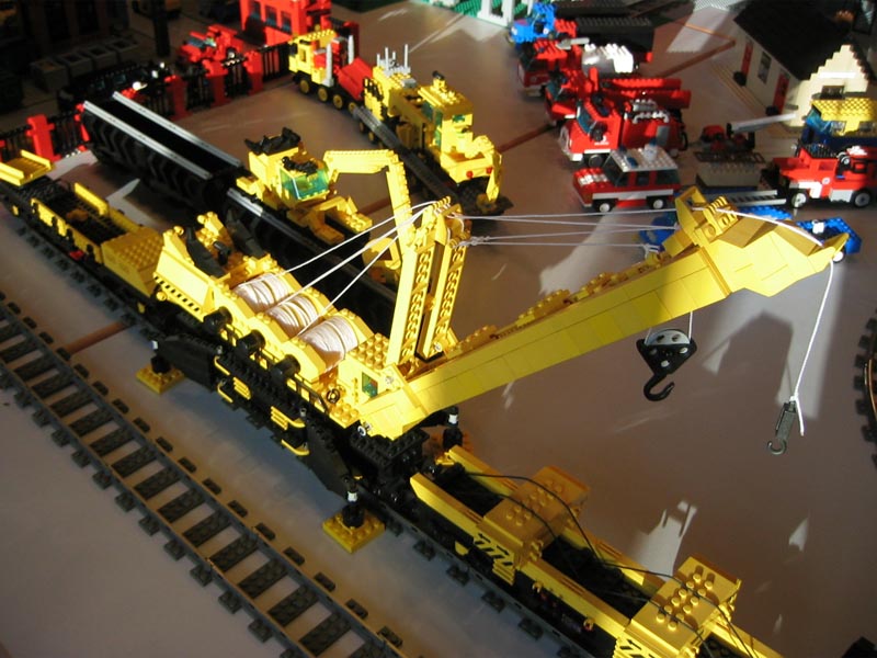 37_railcrane_abhf.jpg