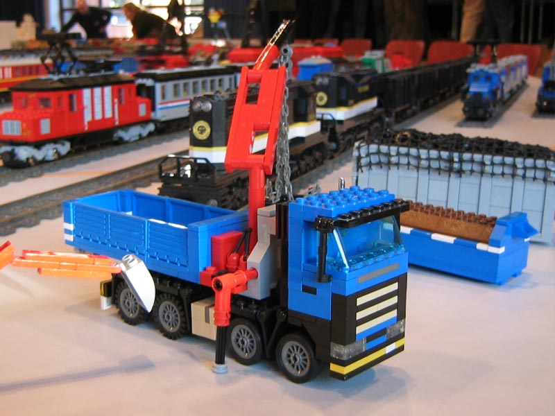 38_truck.jpg