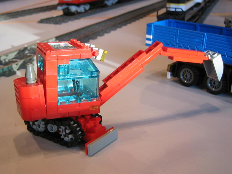 39_minidigger.jpg