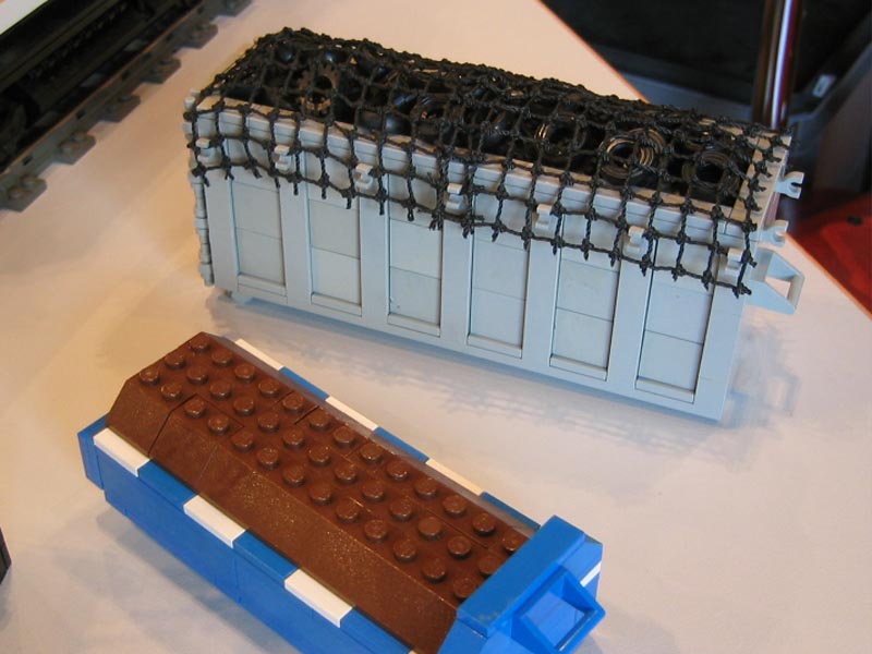 40_container.jpg