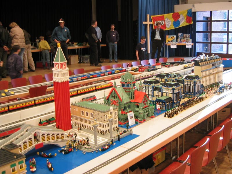 42_overview.jpg