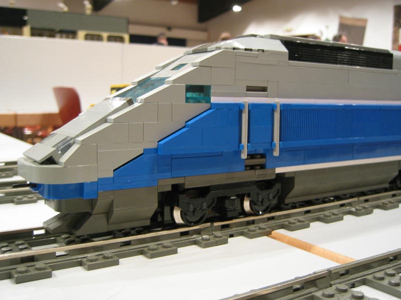 43_tgv_duplex_kai.jpg