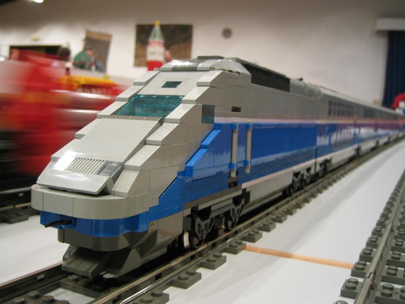 44_tgv_duplex_kai.jpg