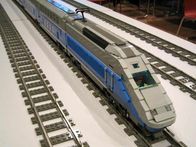 45_tgv_duplex_kai.jpg