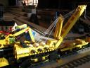 35_railcrane_abhf.jpg