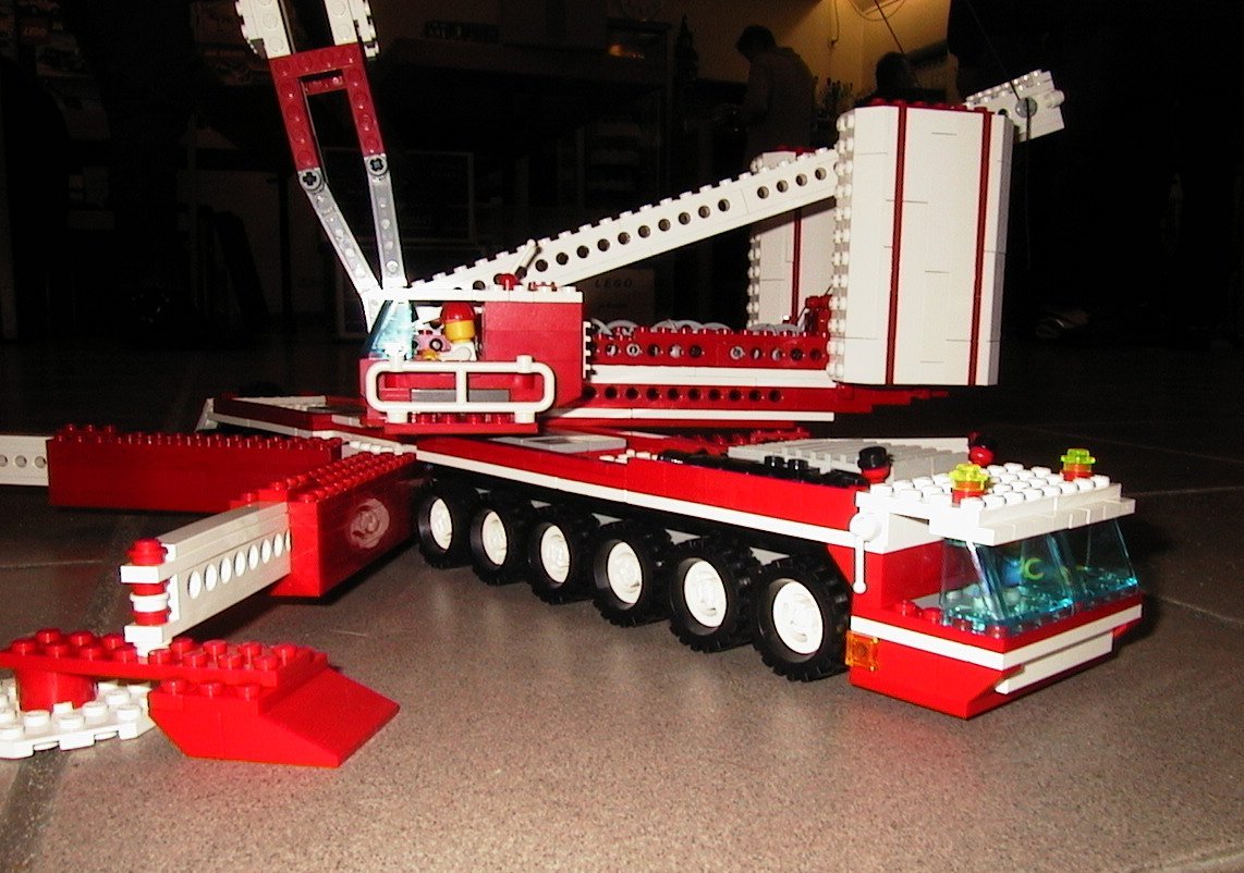 crane01.jpg