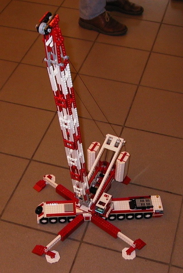 crane02.jpg