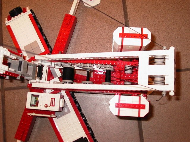crane03.jpg