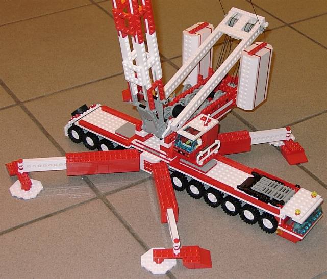 crane06.jpg