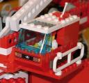 crane09.jpg