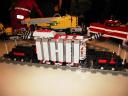 homa-transformer-1.jpg