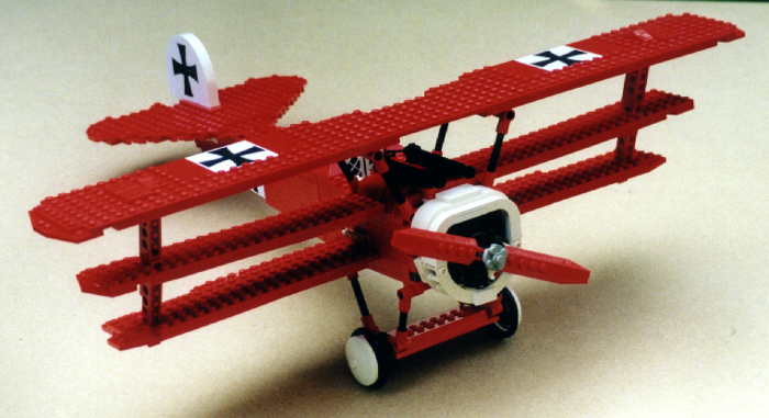 fokker_01.jpg