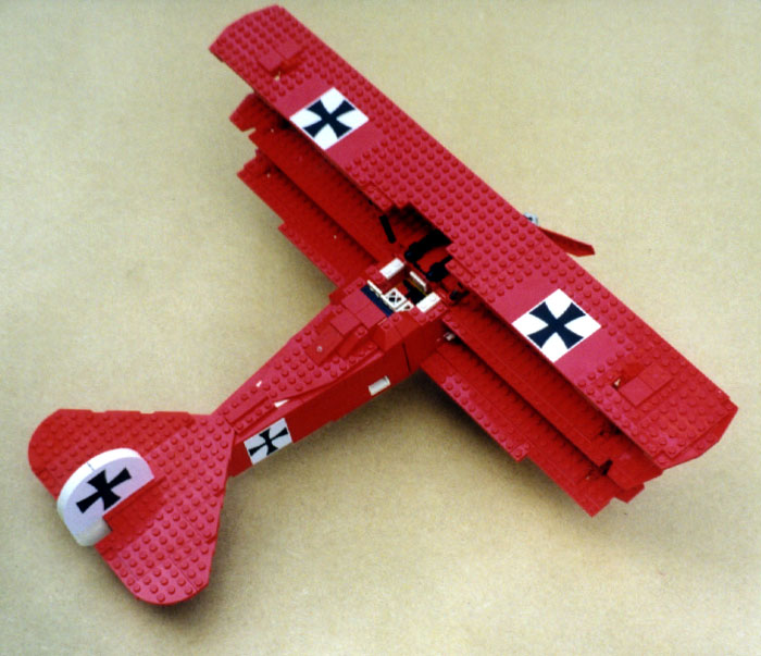 fokker_02.jpg