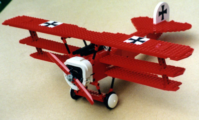 fokker_03.jpg