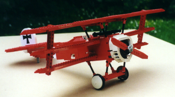 fokker_04.jpg